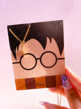 Cargar imagen en el visor de la galería, Harry Potter
