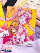 Cargar imagen en el visor de la galería, Sailor Moon

