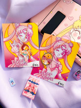 Cargar imagen en el visor de la galería, Sailor Moon
